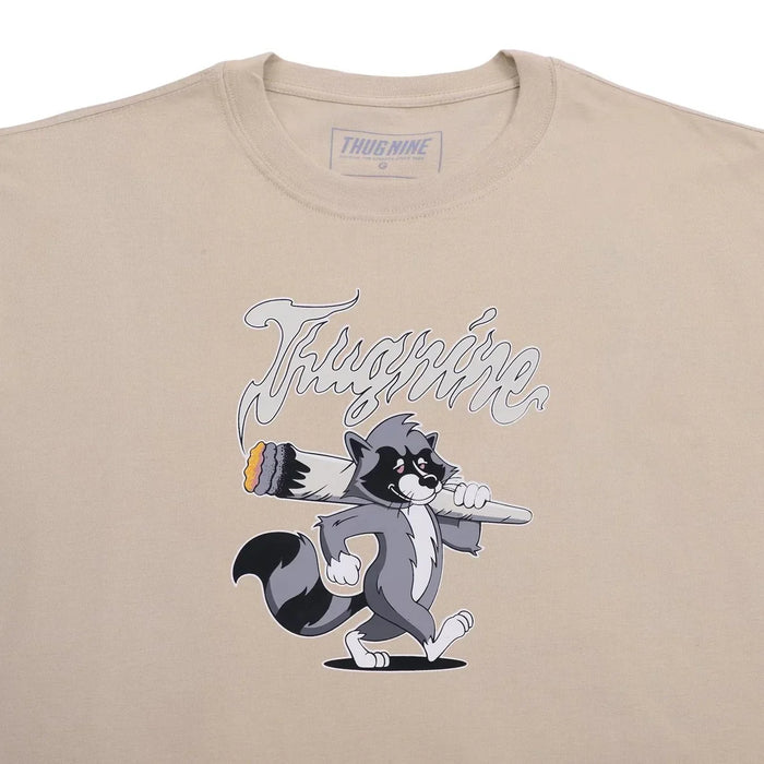 CAMISETA THE JOINT - Four Street
