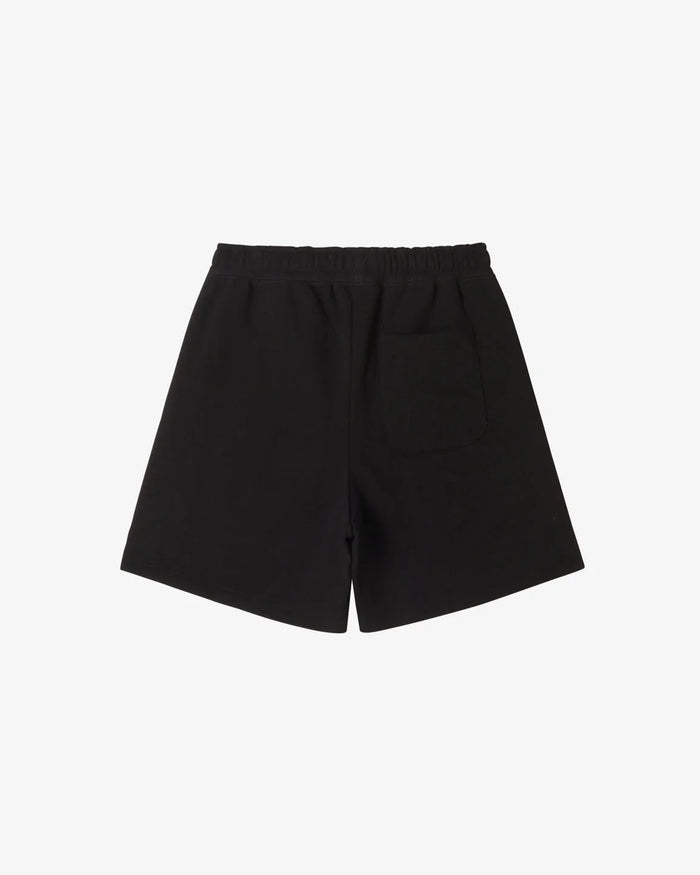 EST. WORKS BOLD SWEATSHIRT - Four Street