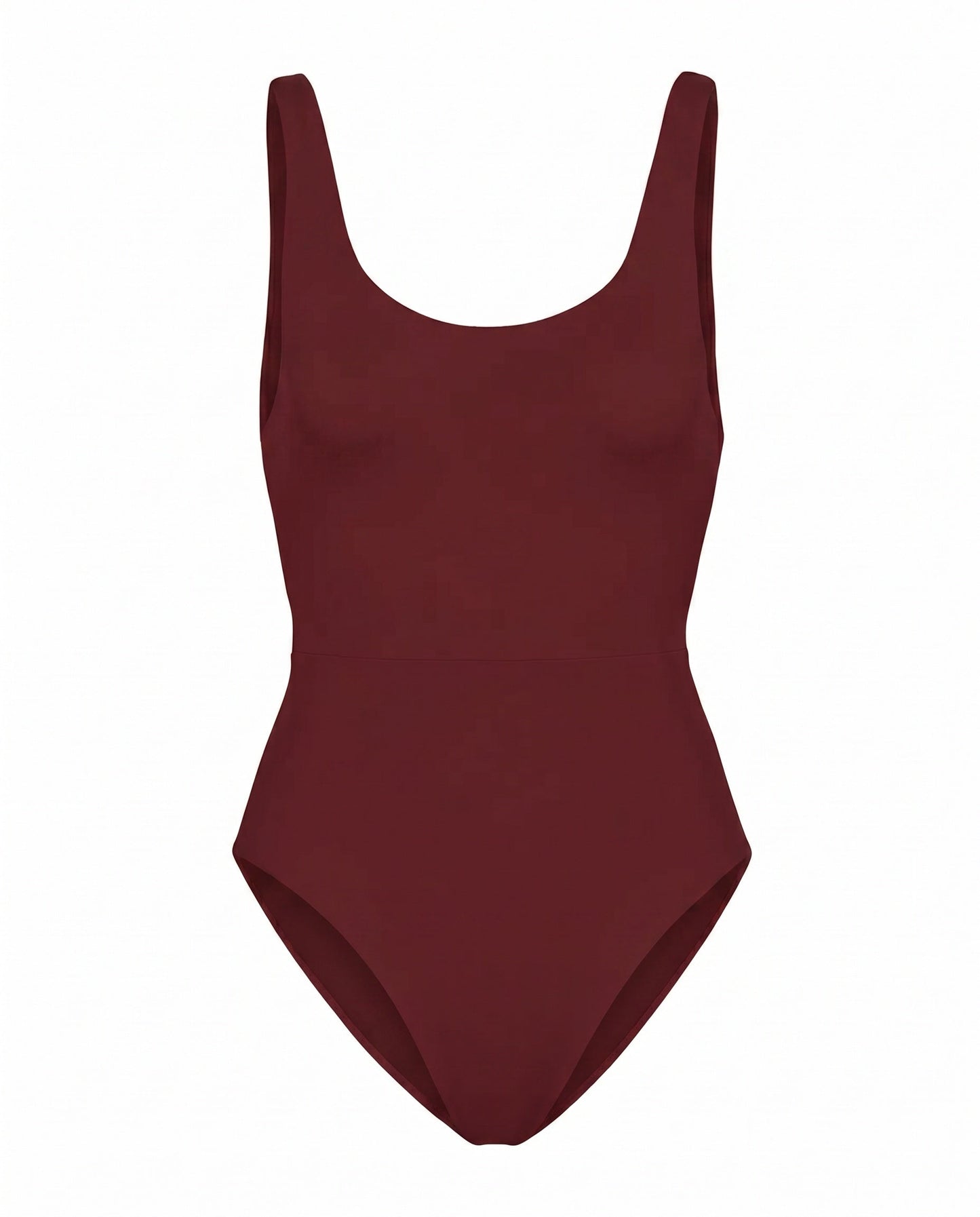 Double Scoop Suit *Tall - Jam