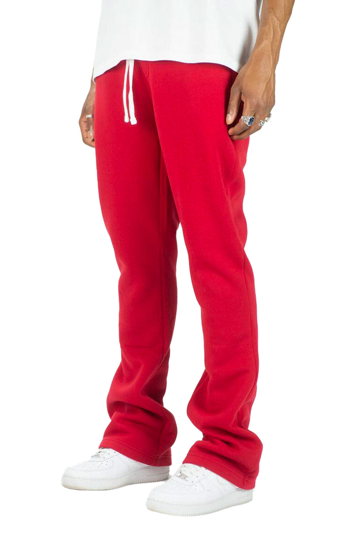 Red / SML