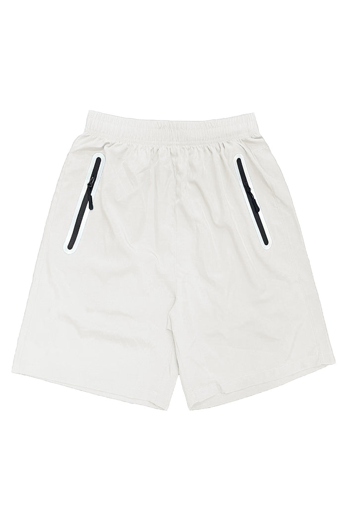 White / SML