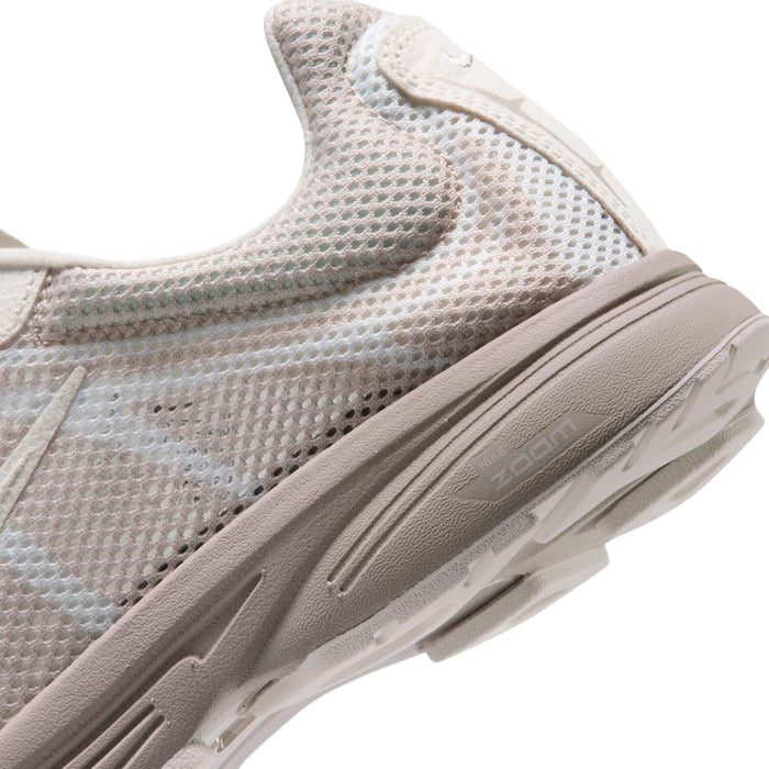 WMNS Nike Zoom Streak 3 (Cream/Sail)