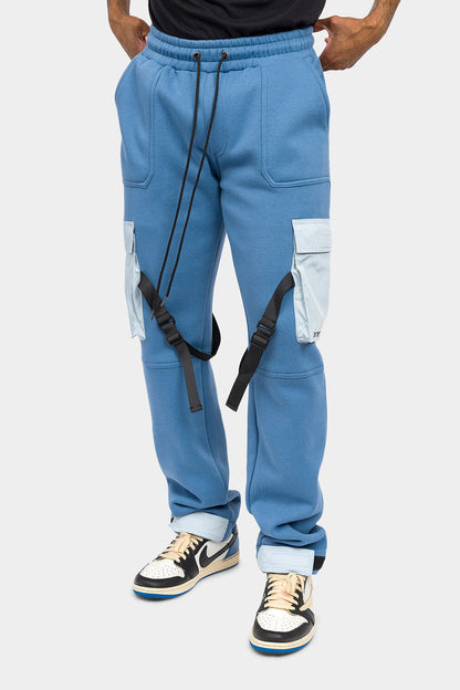 Sky blue / Small/30