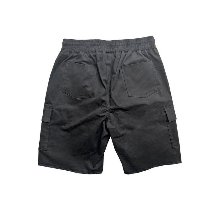 Bermuda Cargo - Agnost - Four Street