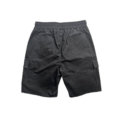 Bermuda Cargo - Agnost - Four Street