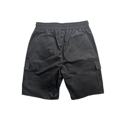 Bermuda Cargo - Agnost - Four Street