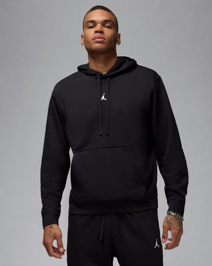 BUZO HOODIE JORDAN