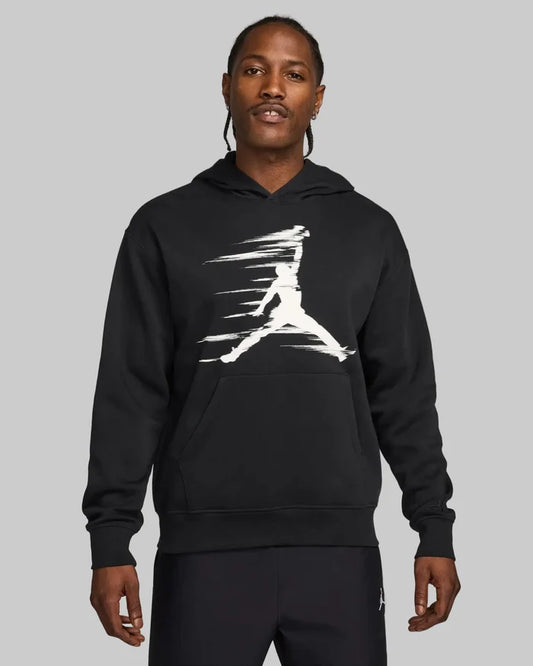 BUZO HOODIE JORDAN
