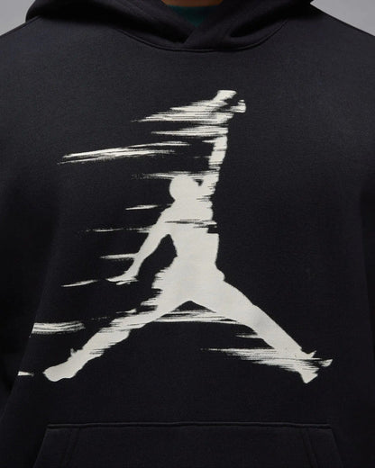 BUZO HOODIE JORDAN