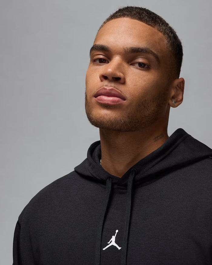 BUZO HOODIE JORDAN