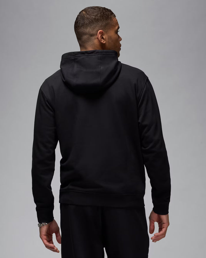 BUZO HOODIE JORDAN