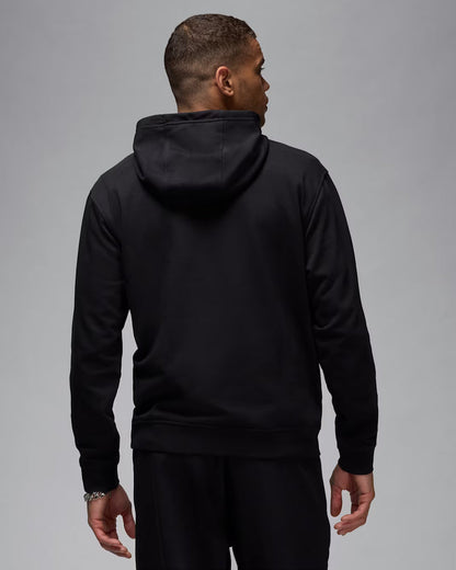 BUZO HOODIE JORDAN