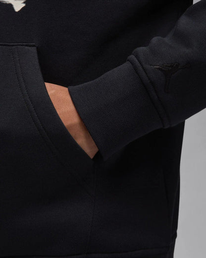 BUZO HOODIE JORDAN