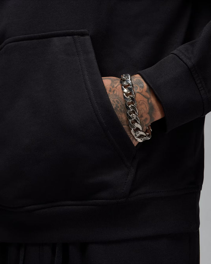 BUZO HOODIE JORDAN