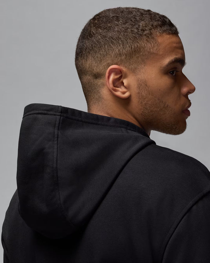 BUZO HOODIE JORDAN