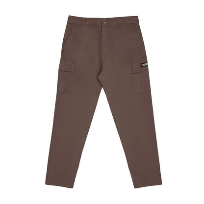 CALCA CARGO CLASSIC - Four Street