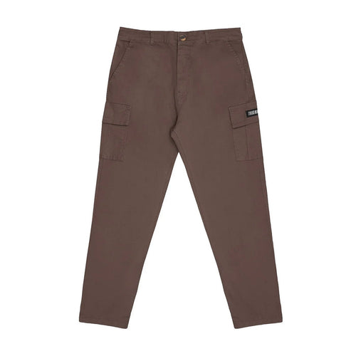 CALCA CARGO CLASSIC - Four Street