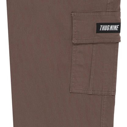 CALCA CARGO CLASSIC - Four Street