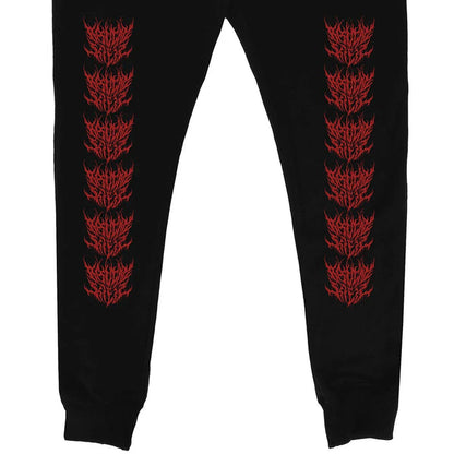 Calça Moletom - Liblel - Four Street