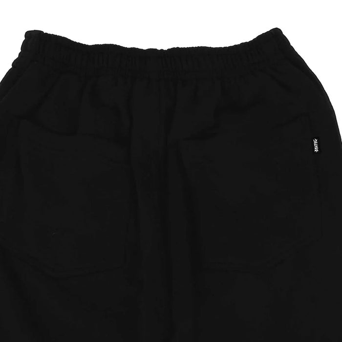 Calça Moletom - Obscore - Four Street