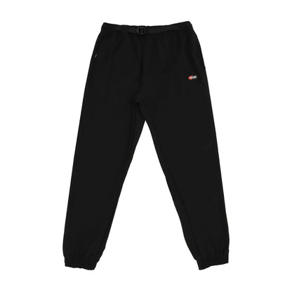 CALCA SIERRA BLACK - Four Street