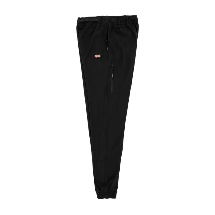 CALCA SIERRA BLACK - Four Street