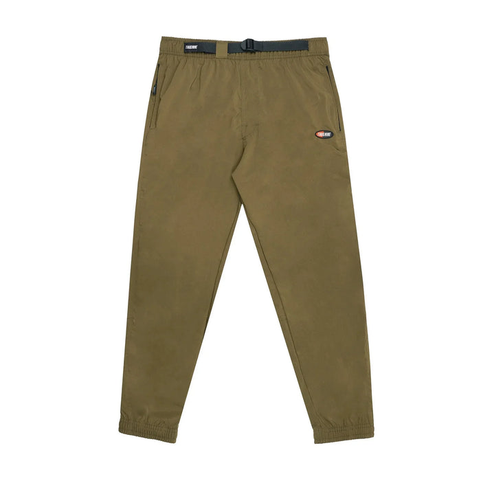 CALCA SIERRA PREMIUM - Four Street