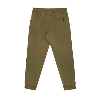 CALCA SIERRA PREMIUM - Four Street