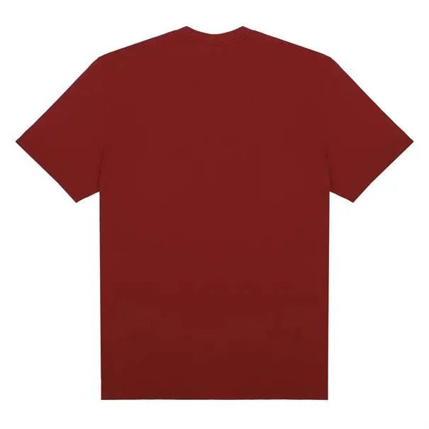 CAMISA THUG NINE DRIFT - Four Street
