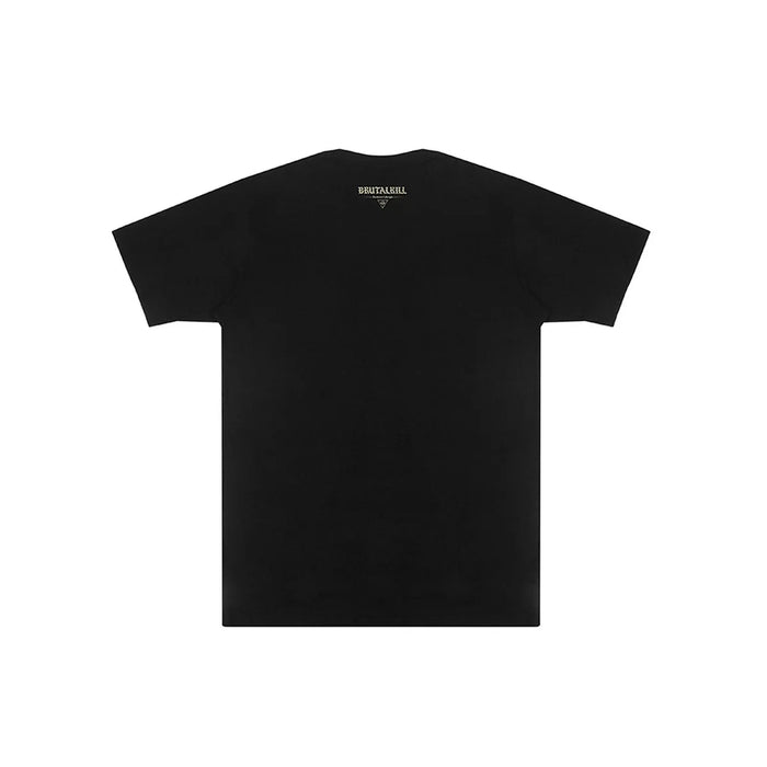 Camiseta - Drops - Four Street