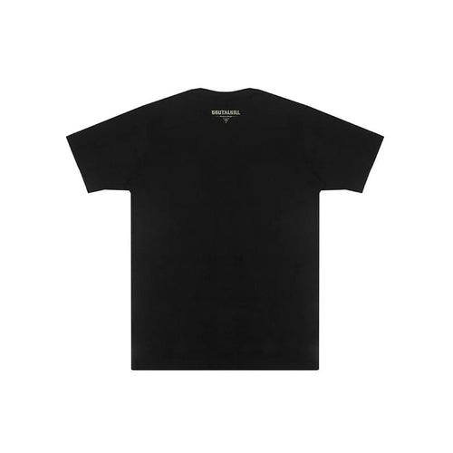 Camiseta - Drops - Four Street
