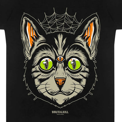 Camiseta - Drops - Four Street