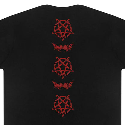Camiseta - Lilith - Four Street