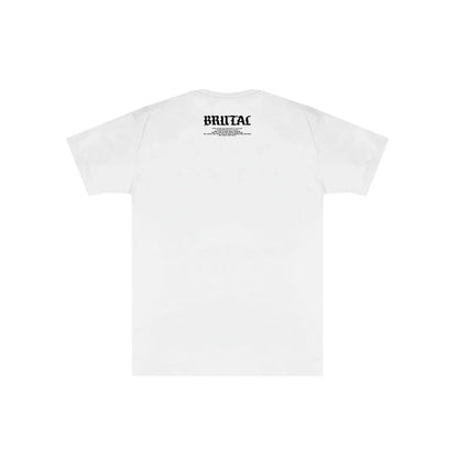 Camiseta - SOS - Four Street