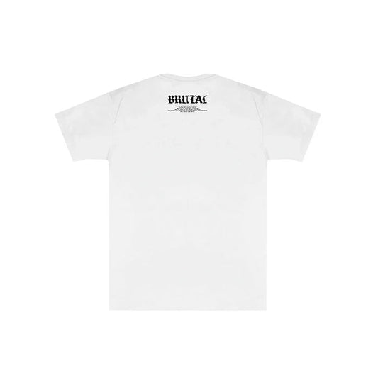 Camiseta - SOS - Four Street