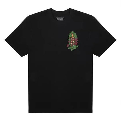 CAMISETA ALL BLESSED - Four Street