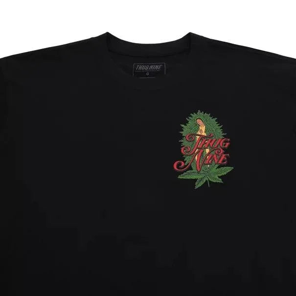 CAMISETA ALL BLESSED - Four Street