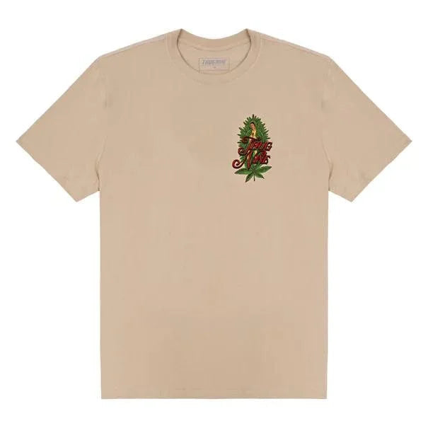 CAMISETA ALL BLESSED - Four Street