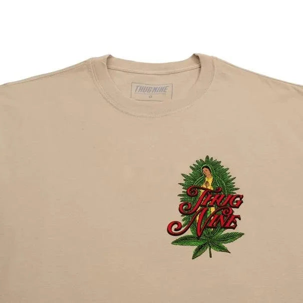 CAMISETA ALL BLESSED - Four Street