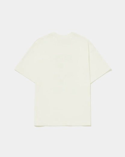 Camiseta Box Logo Off White - Four Street