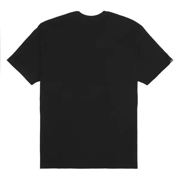 CAMISETA BOX LOGO - Four Street