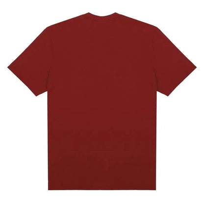 CAMISETA BOX LOGO - Four Street