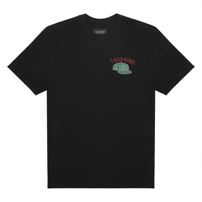 CAMISETA BULLDOG - Four Street