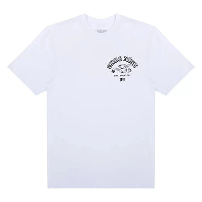 CAMISETA CERBERUS - Four Street