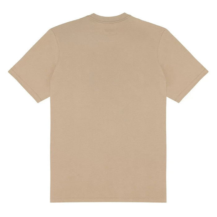 CAMISETA CHICANA - Four Street