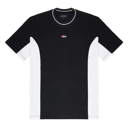 CAMISETA CLASSIC T 01 - Four Street