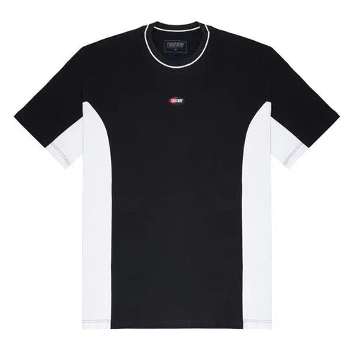 CAMISETA CLASSIC T 01 - Four Street