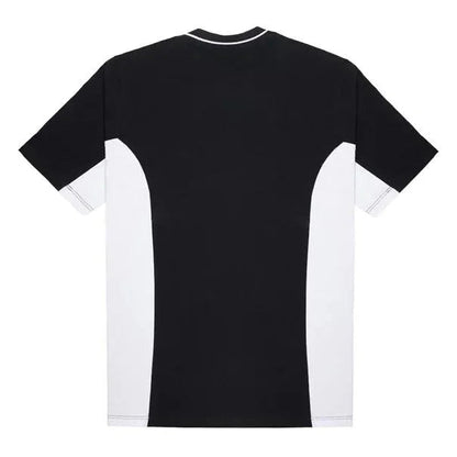 CAMISETA CLASSIC T 01 - Four Street