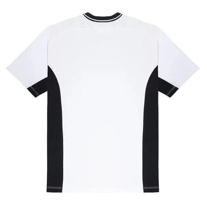 CAMISETA CLASSIC T 01 - Four Street