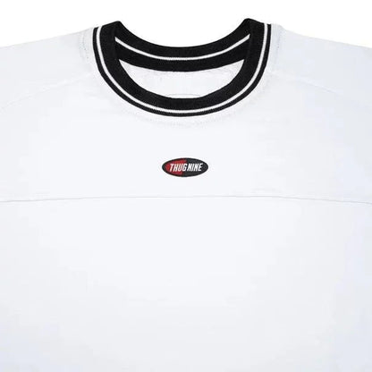 CAMISETA CLASSIC T 01 - Four Street